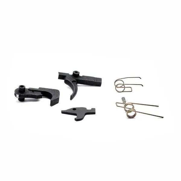 ADC Petit Parts Détente Kit Tactical