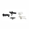 ADC Petit Parts Détente Kit Tactical