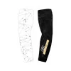 DED CZ Champion Arm Sleeves, size: L
