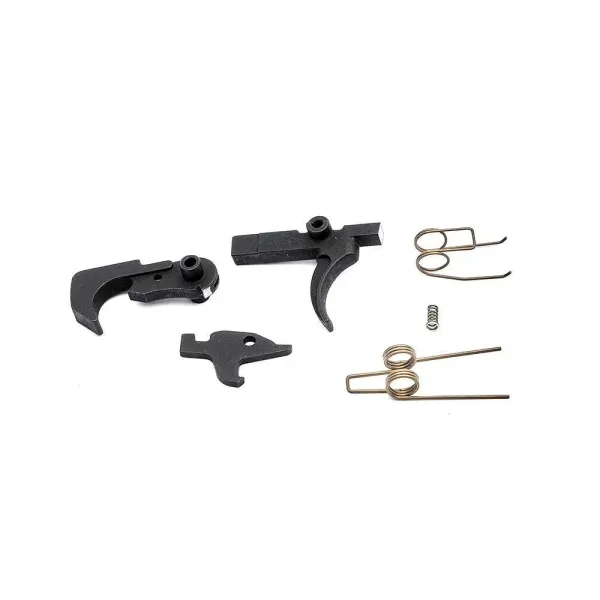 ADC Petit Parts Détente Kit Tactical