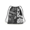 DED GLOCK Match Sportswear Set, size: L, Custom Name: No Name, Clothes type: Regular (Men) - photo 3