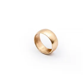 Eemann Tech Barrel Bushing Ring for Phoenix Drake