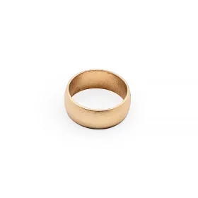 Eemann Tech Barrel Bushing Ring for Phoenix Drake - photo 2