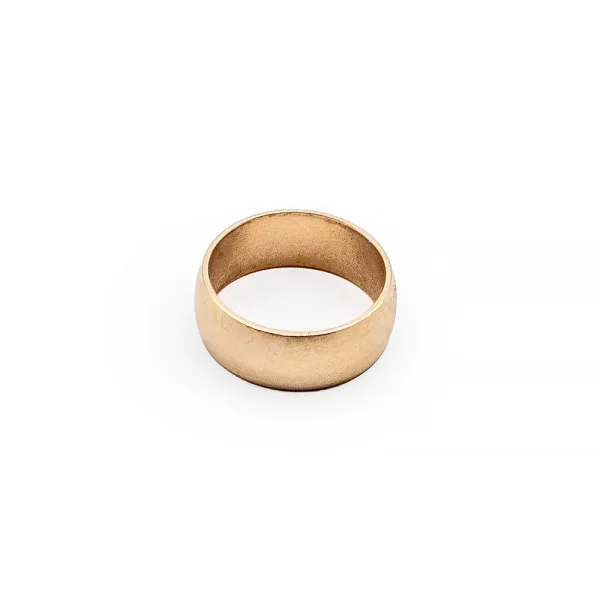 Eemann Tech Barrel Bushing Ring for Phoenix Drake - photo 2