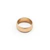 Eemann Tech Barrel Bushing Ring for Phoenix Drake - photo 2