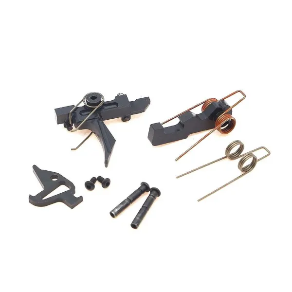 ADC Competition Détente Kit ULTRA pour AR15
