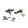 ADC Competition Détente Kit ULTRA pour AR15