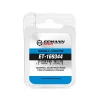 Eemann Tech Barrel Bushing Ring for Phoenix Drake - photo 3