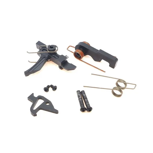 ADC Competition Détente Kit ULTRA pour AR15