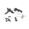 ADC Competition Détente Kit ULTRA pour AR15