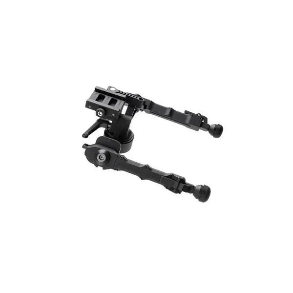 Bipied ARCA ACCU TAC FC-4 G2 ARCA-SPEC