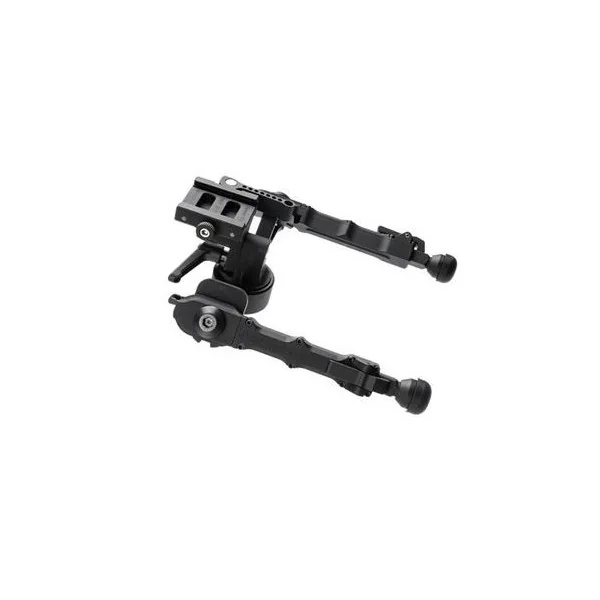 Bipied ARCA ACCU TAC FC-4 G2 ARCA-SPEC