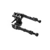 Bipied ARCA ACCU TAC FC-4 G2 ARCA-SPEC