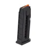 Chargeur Glock 44 15Coups | Glock | Deville Armory