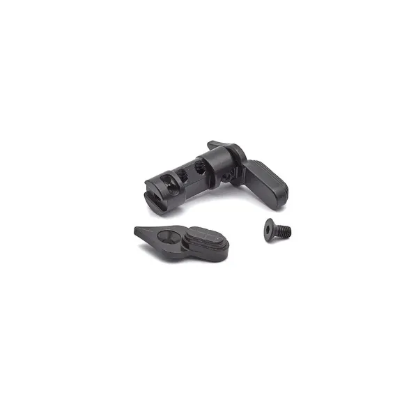 ADC Ambidextrous Safety Selector for AR15