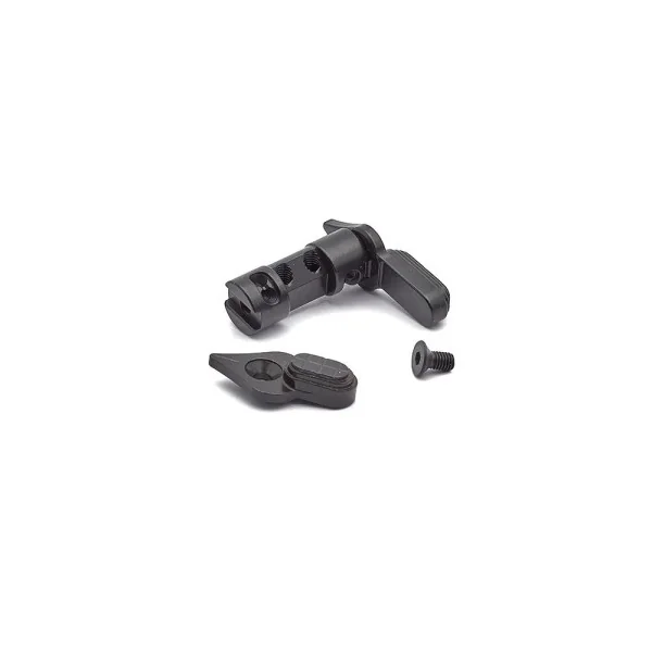 ADC Ambidextrous Safety Selector for AR15