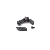 ADC Ambidextrous Safety Selector for AR15