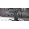 Pistolet CZ Shadow 2 Bushing Barrel 9x19 | Deville Armory