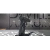 Pistolet CZ Shadow 2 Bushing Barrel 9x19 | Deville Armory