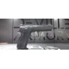 Pistolet CZ Shadow 2 Bushing Barrel 9x19 | Deville Armory