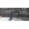 Pistolet CZ Shadow 2 Bushing Barrel 9x19 | Deville Armory