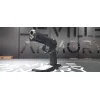 Pistolet CZ Shadow 2 Bushing Barrel 9x19 | Deville Armory