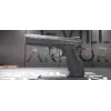 Pistolet CZ Shadow 2 Bushing Barrel 9x19 | Deville Armory