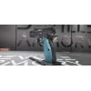 Pistolet CZ Shadow 2 22Lr | Deville Armory
