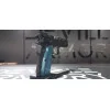 Pistolet CZ Shadow 2 22Lr | Deville Armory