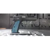 Pistolet CZ Shadow 2 22Lr | Deville Armory