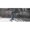 Pistolet CZ Shadow 2 22Lr | Deville Armory