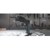 Pistolet CZ Shadow 2 22Lr | Deville Armory
