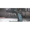 Pistolet CZ Shadow 2 22Lr | Deville Armory