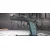 Pistolet CZ Shadow 2 22Lr | Deville Armory