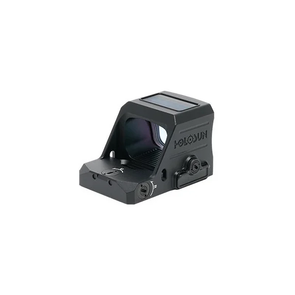 Holosun 407C X3 | Deville Armory