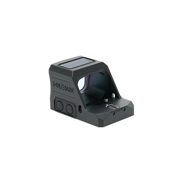Holosun 407C X3 | Deville Armory