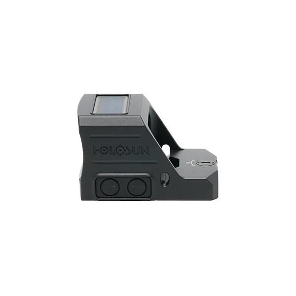 Holosun 407C X3 | Deville Armory