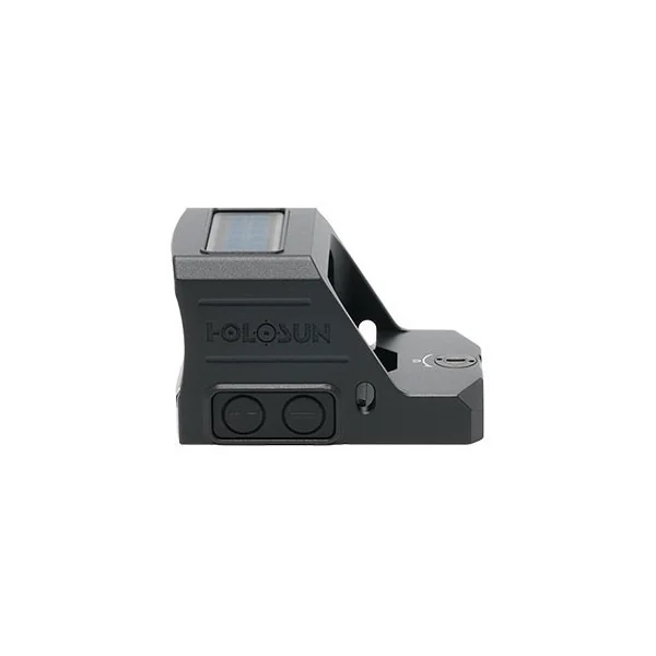 Holosun 407C X3 | Deville Armory