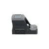 Holosun 407C X3 | Deville Armory
