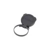 Holosun Capot de protection pour lentillle avant | Deville Armory