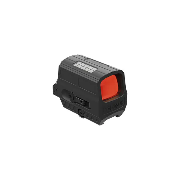 Holosun Reflex Dot 512 T RD | Deville Armory