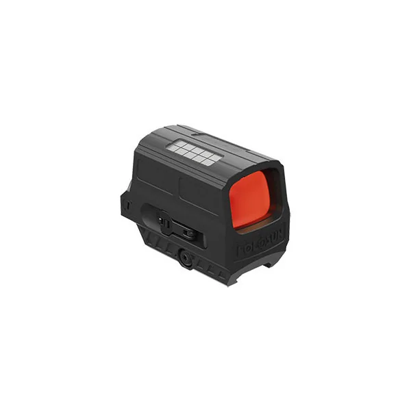 Holosun Reflex Dot 512 T RD | Deville Armory