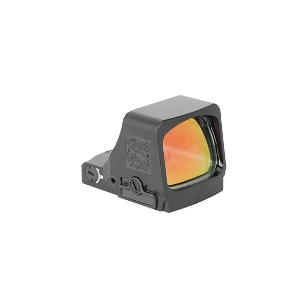 Ronin X Holosun Reflex 507 COMP | Deville Armory