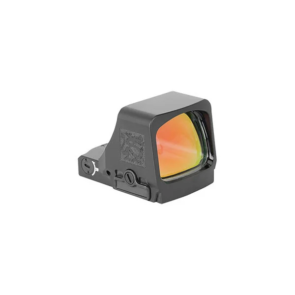 Ronin X Holosun Reflex 507 COMP | Deville Armory