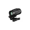 VORTEX Micro 3X Magnifier | Deville Armory