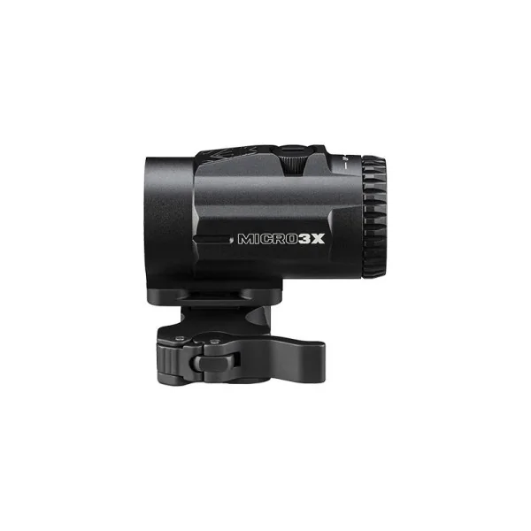 VORTEX Micro 3X Magnifier | Deville Armory