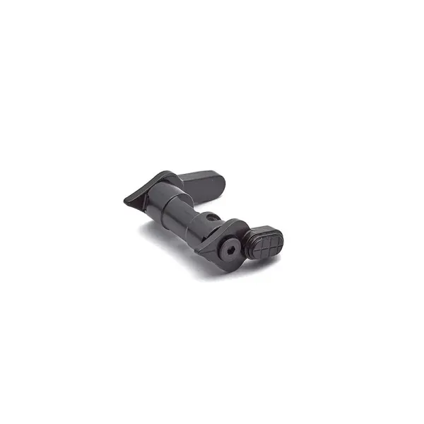 ADC Ambidextrous Safety Selector for AR15