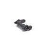 ADC Ambidextrous Safety Selector for AR15