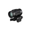 VORTEX Micro 3X Magnifier | Deville Armory