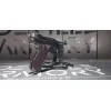Occasion Pistolet Husqvarna M40 Lathi type Lathi L-35 9X19